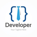 Developer Jobs